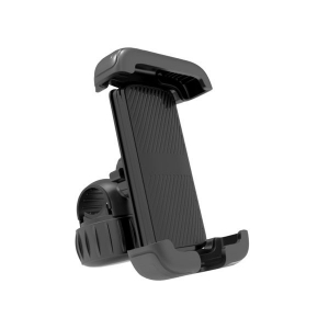 Platinet univerz&aacute;lis ker&eacute;kp&aacute;r mobiltelefon tart&oacute; 4,7"-7" fekete (PUBH4230)