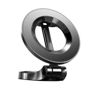 Platinet aut&oacute;s mobiltelefon tart&oacute; műszerfalra fekete (PUCH2230)