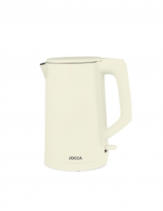 JOCCA Retro elektromos v&iacute;zforral&oacute; (2710)