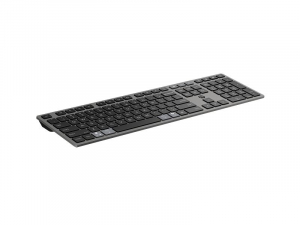 HP 720 t&ouml;bbeszk&ouml;z&ouml;s, t&ouml;lthető vezet&eacute;k n&eacute;lk&uuml;li billentyűzet (9T5B1AA#AKC)