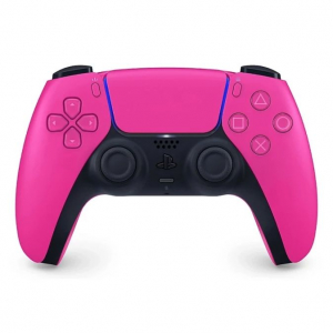 Sony PlayStation 5 (PS5) DualSense Nova Pink vezeték nélküli kontroller (PS711000050251)