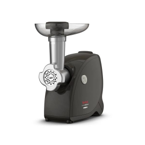 Tefal NE477838 h&uacute;sdar&aacute;l&oacute;