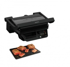 Tefal OptiGrill GC7P0810 asztali grill