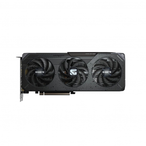 Gigabyte Radeon RX 9060 XT GAMING 8G videok&aacute;rtya (GV-R9060XTGAMING-8GD)