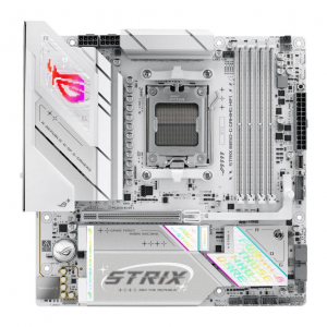 ASUS ROG STRIX B850-G GAMING WIFI alaplap