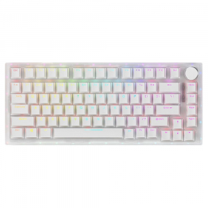 Yenkee YKB 31 ODYSSEY gamer billentyűzet