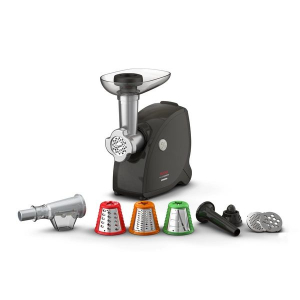Tefal NE477838 h&uacute;sdar&aacute;l&oacute;