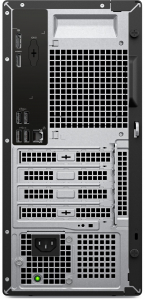 DELL Tower ECT1250 Intel Core Ultra 7 265/16GB/1TB SSD/Linux (ECT1250_ARLS_102_UBU)