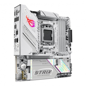 ASUS ROG STRIX B850-G GAMING WIFI alaplap