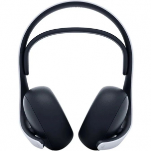 Sony PlayStation 5 (PS5) Pulse Elite headset feh&eacute;r + tok (PS711000047821)