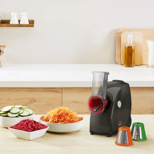 Tefal NE477838 h&uacute;sdar&aacute;l&oacute;