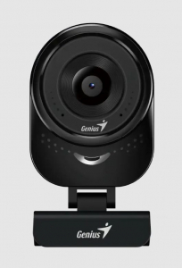 Genius FaceCam 1000X Q webkamera (32200009400)