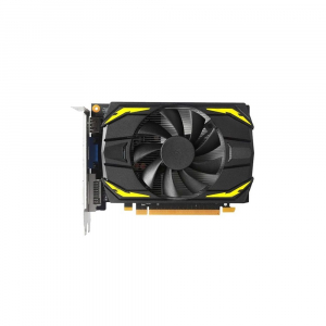 Blackbird ATI HD 6770 1GB DDR5 videok&aacute;rtya (BH1694)