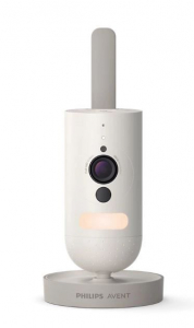 Philips SCD953/26 b&eacute;biőr
