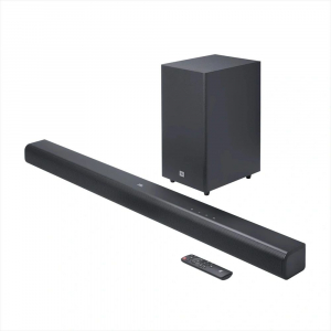 JBL Cinema SB580 hangprojektor, 3.1 csatorn&aacute;s