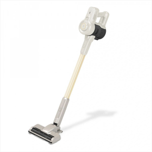 Berlinger Haus BH/9844 &aacute;ll&oacute; porsz&iacute;v&oacute;