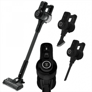 Berlinger Haus BH/9865 &aacute;ll&oacute; porsz&iacute;v&oacute;