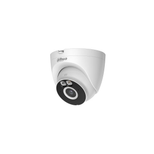 Dahua Wi-Fi Turret kamera (T3A-IL-0360B)