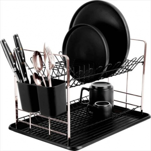 Berlinger Haus konyhai csepegtető (BH/8644)