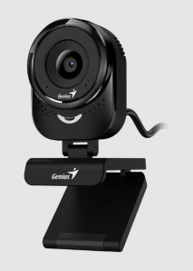 Genius FaceCam 1000X Q webkamera (32200009400)