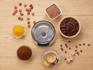 Gorenje k&aacute;v&eacute;dar&aacute;l&oacute; feh&eacute;r (SMK150SW)