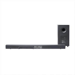 JBL Cinema SB580 hangprojektor, 3.1 csatorn&aacute;s