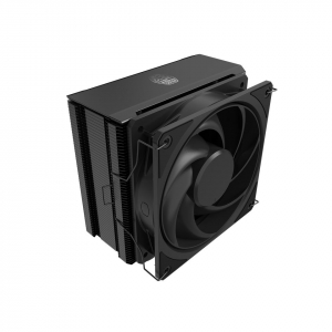 Cooler Master Hyper 212 3DHP Black univerz&aacute;lis CPU hűtő fekete (MAY-T2HP-217PK-R1)
