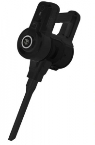 Berlinger Haus BH/9865 &aacute;ll&oacute; porsz&iacute;v&oacute;