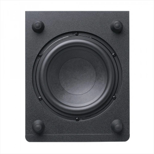 JBL Cinema SB580 hangprojektor, 3.1 csatorn&aacute;s