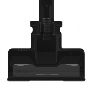 Berlinger Haus BH/9865 &aacute;ll&oacute; porsz&iacute;v&oacute;