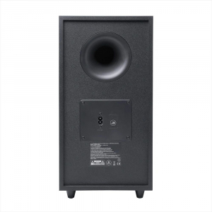 JBL Cinema SB580 hangprojektor, 3.1 csatorn&aacute;s