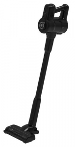 Berlinger Haus BH/9865 &aacute;ll&oacute; porsz&iacute;v&oacute;