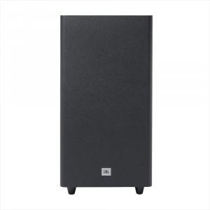 JBL Cinema SB580 hangprojektor, 3.1 csatorn&aacute;s