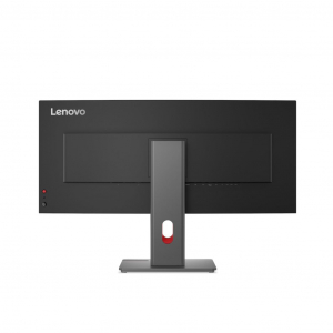 34" Lenovo ThinkVision P34WD-40 monitor (64ADGAT1EU)