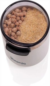 Gorenje k&aacute;v&eacute;dar&aacute;l&oacute; feh&eacute;r (SMK150SW)