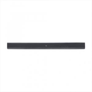 JBL Cinema SB580 hangprojektor, 3.1 csatorn&aacute;s