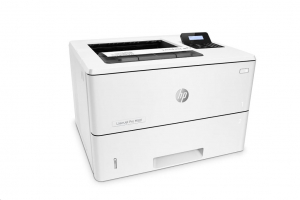 HP LaserJet Pro M501dn lézernyomtató (J8H61A)