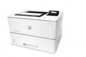 HP LaserJet Pro M501dn lézernyomtató (J8H61A)