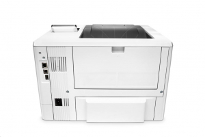 HP LaserJet Pro M501dn lézernyomtató (J8H61A)