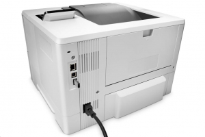 HP LaserJet Pro M501dn lézernyomtató (J8H61A)