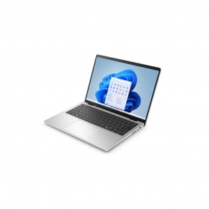 Dell Pro 14 Essential PV14250 - 14" WUXGA / Intel&reg; Core&trade; 5 120U /16GB DDR5 / 512GB / Win 11 Pro / PV14250-2