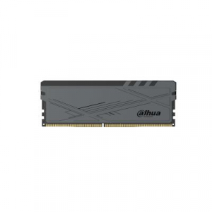 16GB 3600MHz DDR4 RAM Dahua mem&oacute;ria CL18 1.35V (DHI-DDR-C600UHD16G36)