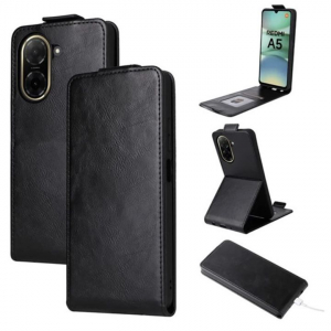 Gigapack Xiaomi Redmi A5 4G lefel&eacute; ny&iacute;l&oacute; bankk&aacute;rtya tart&oacute;s tok fekete (GP-179481