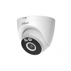 Dahua IP wifi turretkamera (T5A-IL-0280B)