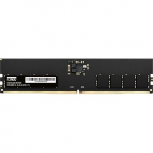 32GB 5600MHz DDR5 RAM Klevv CL46 1.1V OEM (KD5BGUA80-56G4600)