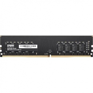8GB 3200MHz DDR4 RAM Klevv CL22 1.2V OEM (KD48GU880-32N2200)