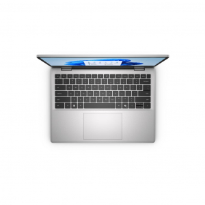 Dell Pro 14 Essential PV14250 - 14" WUXGA / Intel&reg; Core&trade; 7 150U / 16GB DDR5 / 1TB / Win 11 Pro / PV14250-1