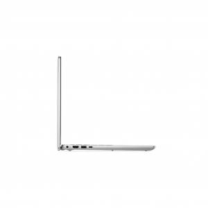 Dell Pro 14 Essential PV14250 - 14" WUXGA / Intel&reg; Core&trade; 7 150U / 16GB DDR5 / 1TB / Win 11 Pro / PV14250-1