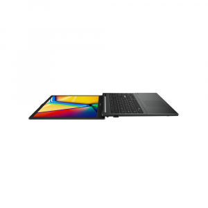 ASUS VivoBook Go 15 - 15,6" FHD TN / AMD&reg; Ryzen&trade; 5 7520U / 16GB DDR5 / 512GB / DOS / E1504FA-NJ2838