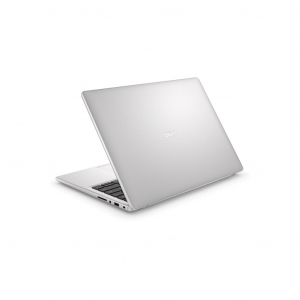 Dell Pro 14 Essential PV14250 - 14" WUXGA / Intel&reg; Core&trade; 5 120U /16GB DDR5 / 512GB / Win 11 Pro / PV14250-2